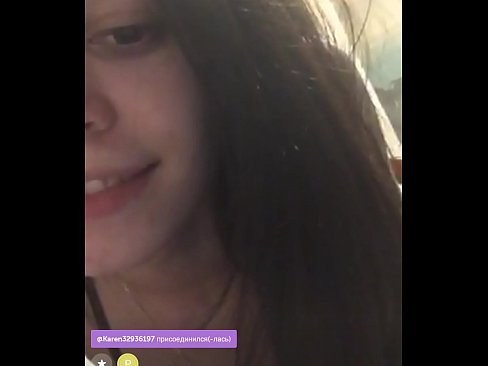 ❤️ Орус канчык (Periscope, VKontakte, Instagram) Порно ky.bitcoinex.top
